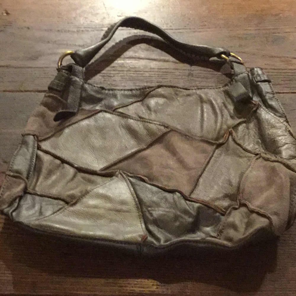 Lucky Brand Purse